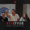 robertnajder2