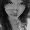 sofia_idontknow