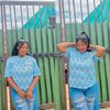 kamogelo24_letlhake