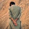 inamsayyed