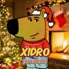 xidro_