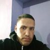 user3761084571690
