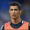 cristiano7aep_