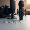 dani_el255