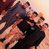 النعاس الزنتاني