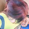 chapis634204