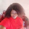 nancyowusu73