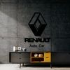 Auto Car