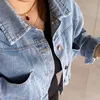 l0.ii9