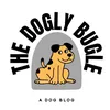 the dogly bugle