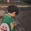 el.chiqui.baby3