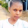 official_emmie