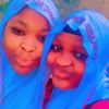 pretty.de.girl