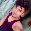 tuqeerahmed70