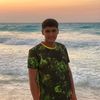 youssefmohamedy25