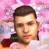 attackofthegirlkissers