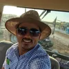 joanderdavid7