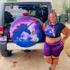 auntiecat78
