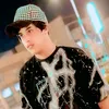 user1122113227667