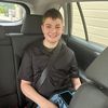 nathanpaquette2025