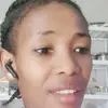 user6065347315774