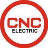 cncelectricpakistan