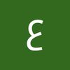 user5457153320167