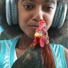 saarayyyramonn1