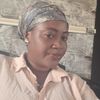 inuolajiadenikeolayiwola