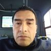 franciscovillagme4