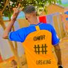omarlastkingbf