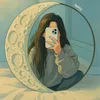 leyla.yasmin.00