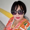 _jana2016