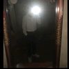 camilo.narvez64