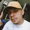 eljose_castaneda99