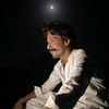 meer.kashif.khan