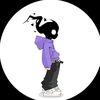 youssouf1126