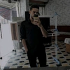 ahmad_barznjy200