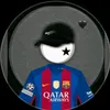 cvnoesa