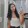 carolainesilva7496