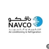 navco1995