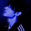just.hasna