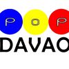 popdavao