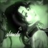 shinobx_quenn