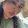 marielramirez_239