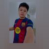 oscarbatz04