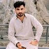 uzairaslam314