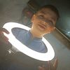 user636034221