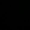 tala_ezzat1