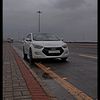 muayid.l